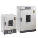 Drying Oven 85L  (+10～300℃) Force Convection Oven 85L FCO-85D Taisite USA